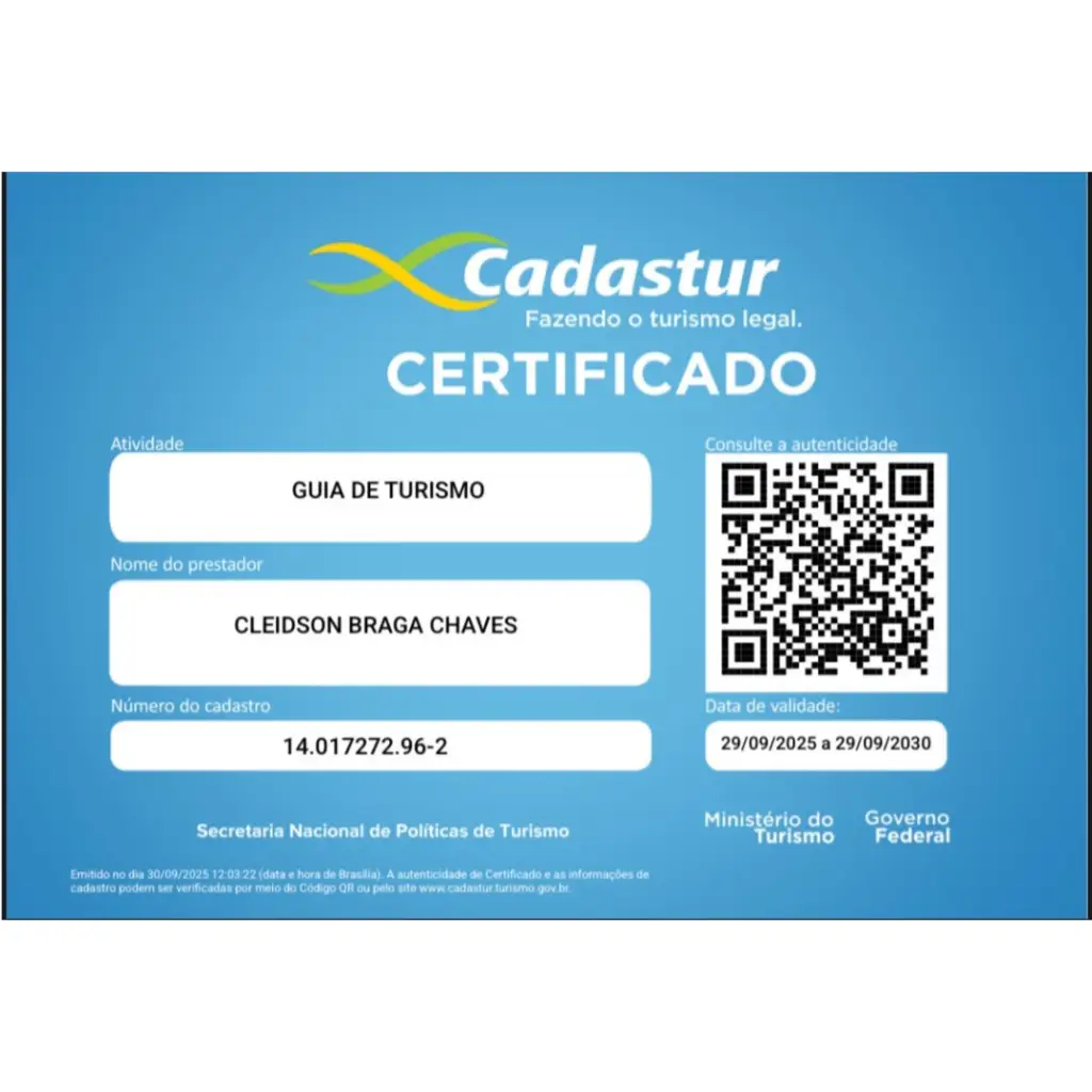 certificado 1