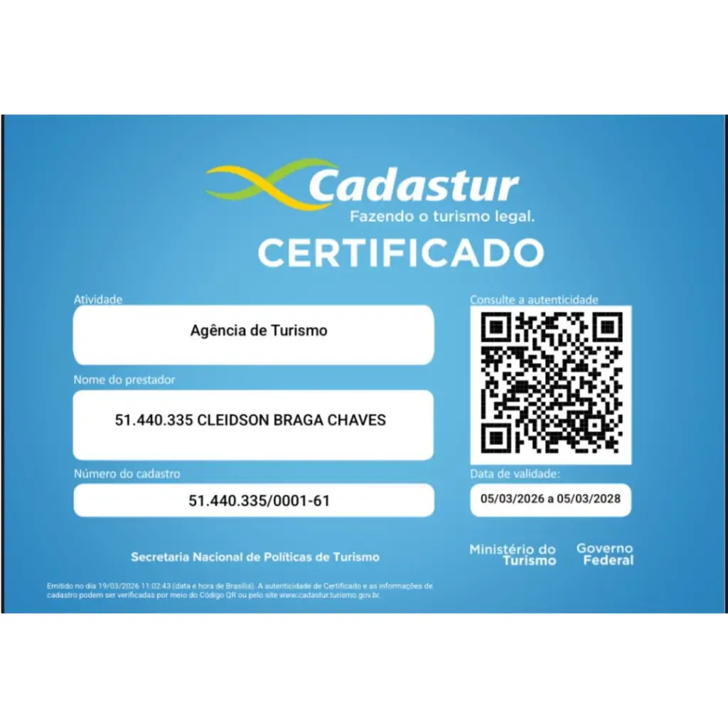 certificado 2