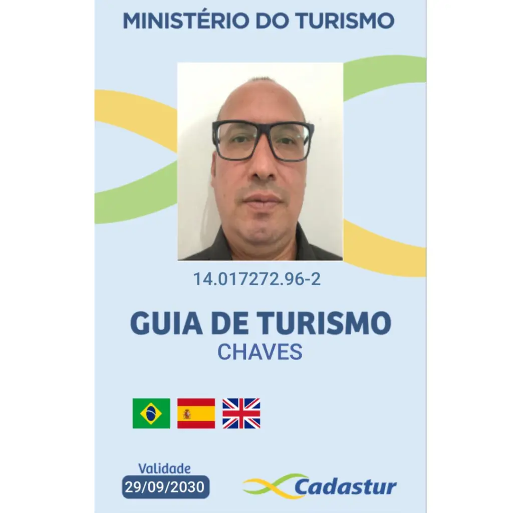 certificado 3